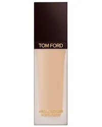 Tom Ford Architecture Soft Matte Foundation 30 ml 16 4.5 IVORY Nude