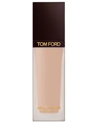 Tom Ford Architecture Soft Matte Foundation 30 ml 16 4.5 IVORY Nude