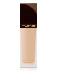 Tom Ford Architecture Soft Matte Foundation 30 ml 16 4.5 IVORY Nude