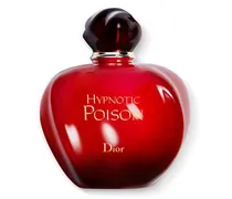 Poison Hypnotic Eau de Toilette 150 ml