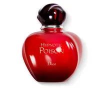 Poison Hypnotic Eau de Toilette 150 ml