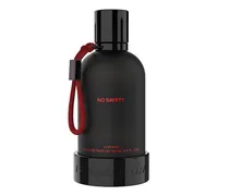 No Safety Parfum 100 ml