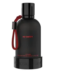 PEGADOR No Safety Parfum 100 ml 