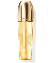 Guerlain Orchidée Impériale Fundamental Oil Anti-Aging Gesichtsserum 30 ml Weiss Weiss