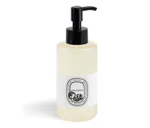 Parfümiertes Waschgel für Hände und Körper Philosykos Seife 200 ml