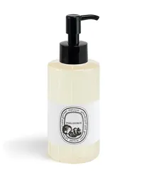 Diptyque Parfümiertes Waschgel für Hände und Körper Philosykos Seife 200 ml 