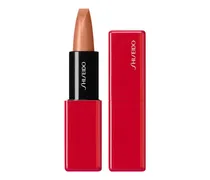 TechnoSatin Gel Lipstick 416 Lippenstifte 4 g 403 AUGMENTED NUDE
