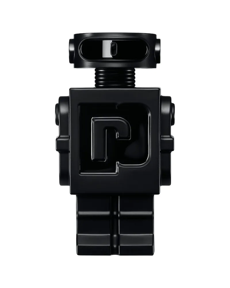 Paco Rabanne Phantom Parfum 200 ml (635 € / 1 l