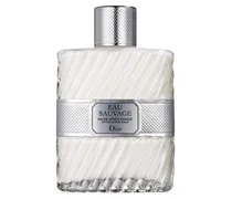 Eau Sauvage After Shave 100 ml