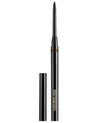 Hourglass 1.5 mm Mechanischer Gel-Eyeliner 06 g CANYON Braun