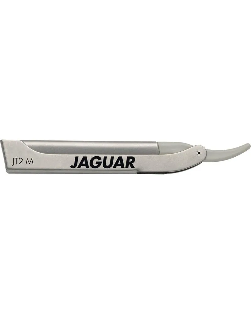 Jaguar JT2 M Rasur 