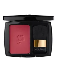 LANCÔME Teint Idole Ultra Wear Blush Subtil 51 g Rosegold