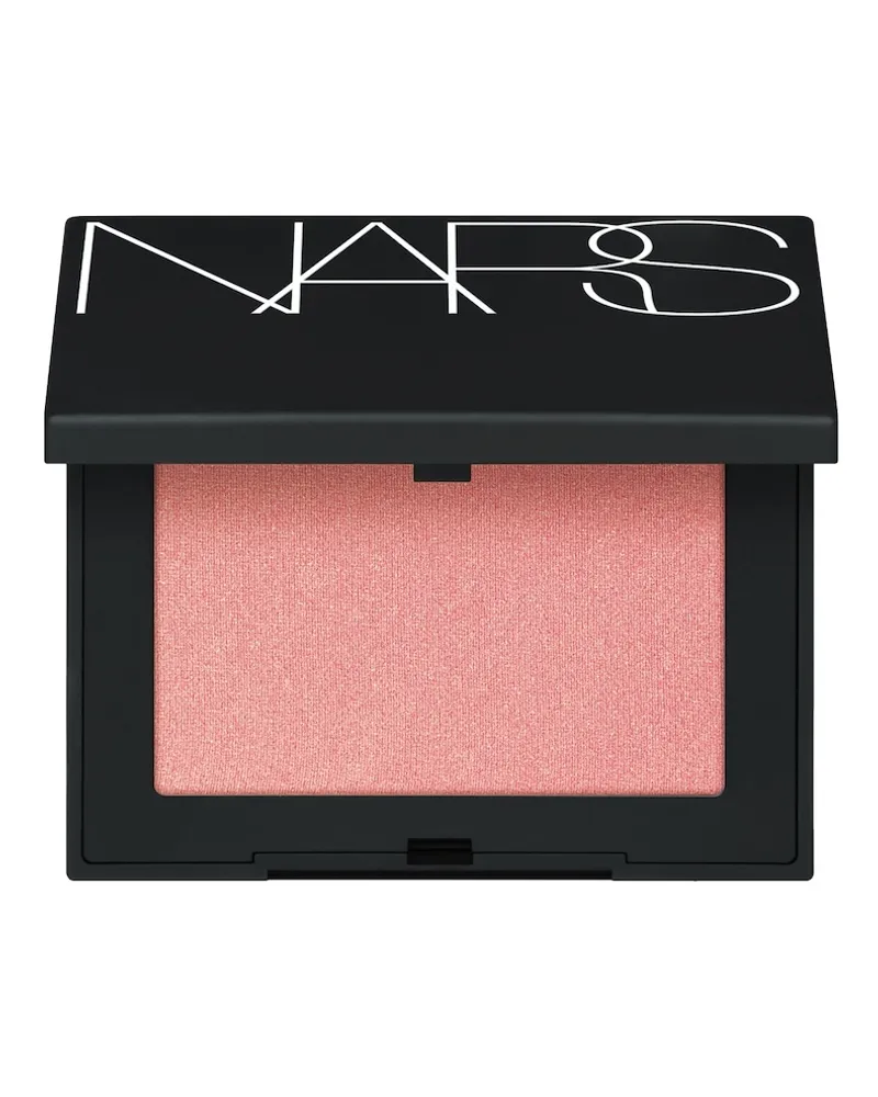NARS Cosmetics Powder Blush 4.8 g SEX APPEAL Nude