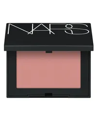 NARS Cosmetics Powder Blush 4.8 g SEX APPEAL Nude