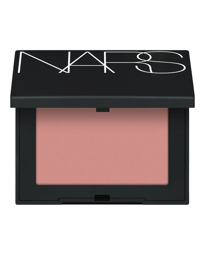 NARS Cosmetics Powder Blush 4.8 g SEX APPEAL Nude