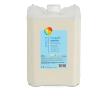 Handseife Neutral/Sensitiv 10L Seife 10 l