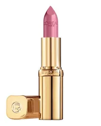 L'Oréal Color Riche Satin Lippenstifte 3.6 g 