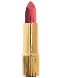 Les Filles en Rouje Le Rouge Lippenstifte 3 g Émilie 