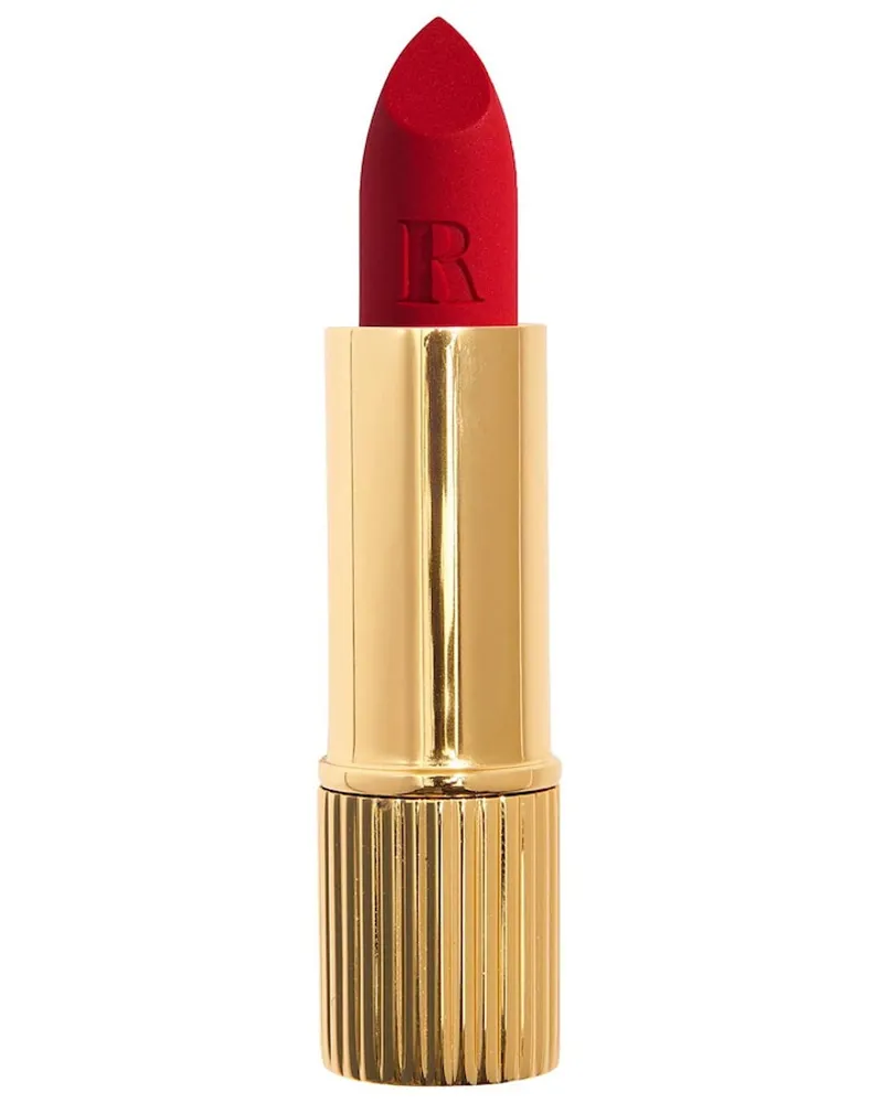 Les Filles en Rouje Le Rouge Lippenstifte 3 g Nathalie 