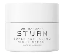 Super Anti-Aging Night Cream Nachtcreme 50 ml