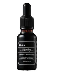 Dear, Klairs Activating Drop Anti-Aging Gesichtsserum 20 ml 