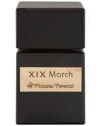 Tiziana Terenzi Black XIX March Parfum 100 ml 