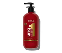 UniqOne All In One Shampoo 490 ml