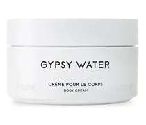Gypsy Water Bodylotion 200 ml