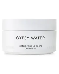 Byredo Gypsy Water Bodylotion 200 ml 