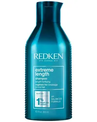 Redken Extreme Length Shampoo 300 ml 