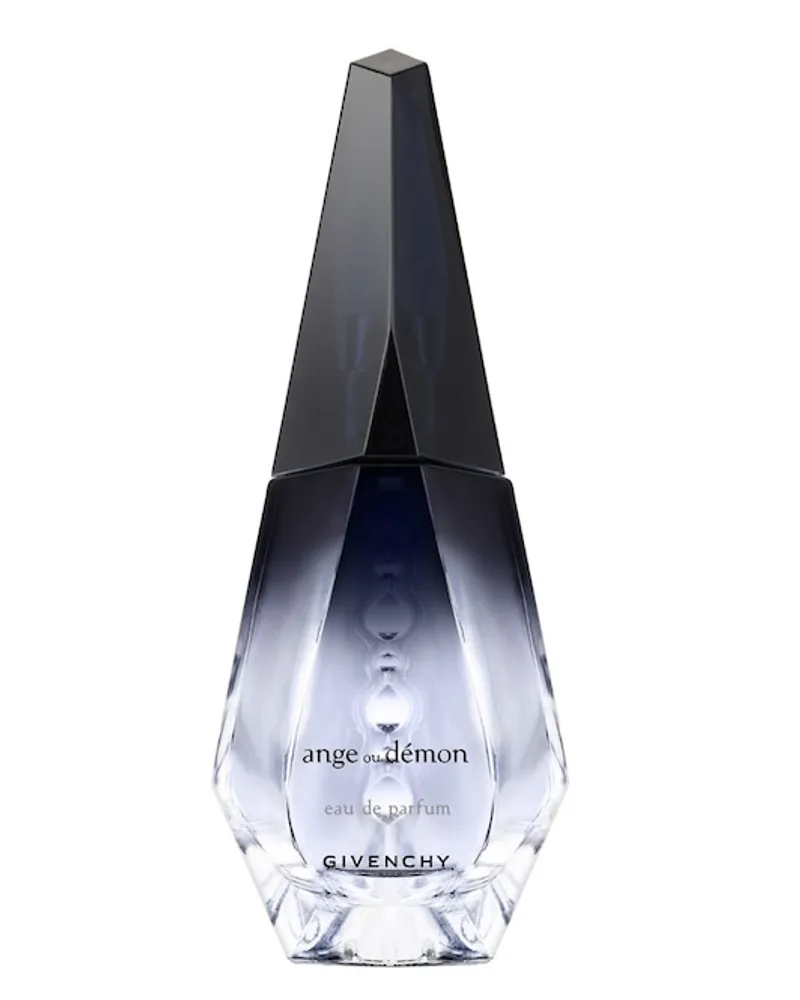 Givenchy Ange ou Démon EDP Spray Eau de Parfum 100 ml 