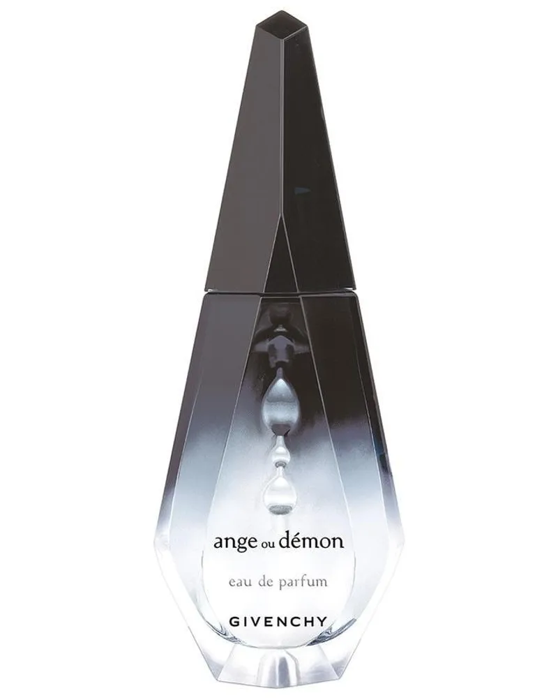 Givenchy Ange ou Démon EDP Spray Eau de Parfum 100 ml 