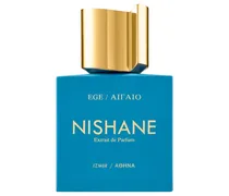 EGE / Αιγαιο Parfum 50 ml