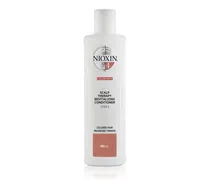 System 4 Colored Hair Progressed Thinning Scalp Therapy Revitalising Conditioner 300 ml