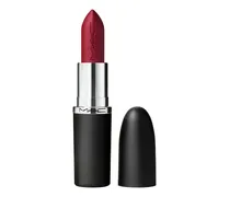 ximal Silky Matte Lippenstifte 3.5 g 31 SUGAR DADA