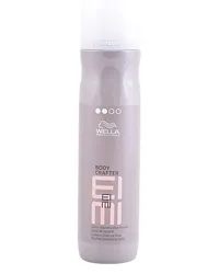 Wella Eimi Body Crafter Haarstyling 150 ml 