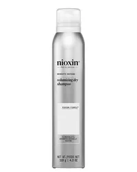 NIOXIN NEW SUCHY SZAMPON 180 ML Trockenshampoo ml 