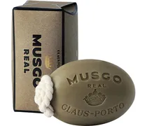Musgo Real 1887 Soap on a Rope Körperpflege 190 g