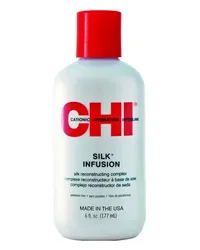 Beauté Pacifique Silk Infusion Reconstructing Complex Hitzeschutz 355 ml 