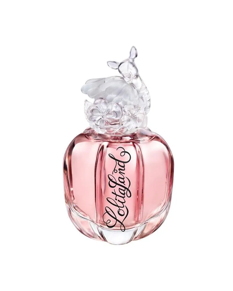 Lolita Lempicka 80 ml Parfum 