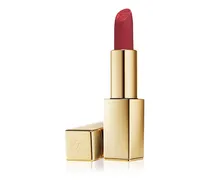 Pure Color Matte Lipstick Lippenstifte 3.5 g 829 Exposé
