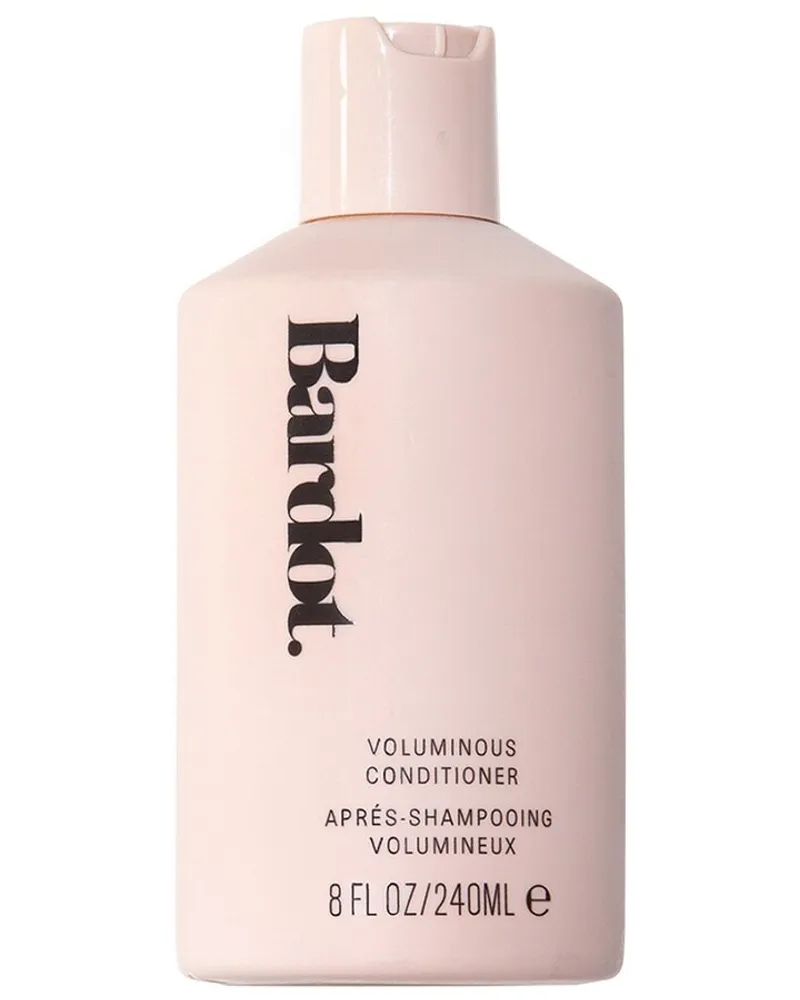 Bardot Voluminous Conditioner 250 ml 