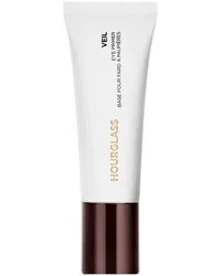 Hourglass Veil Eye Primer 9.6 ml Nude