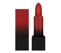 Power Bullet Matte Lipstick Lippenstifte 3 g Promotion Day