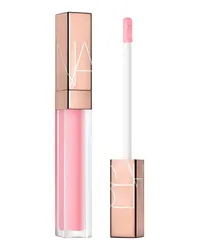 NARS Cosmetics AFTERGLOW LIP SHINE Lippenbalsam 5.5 ml TURKISH DELIGHT Nude