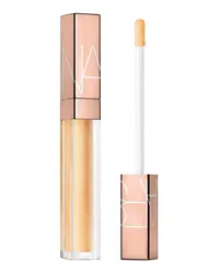 NARS Cosmetics AFTERGLOW LIP SHINE Lippenbalsam 5.5 ml TURKISH DELIGHT Nude