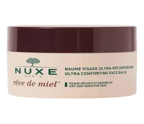 Default Brand Line RÊVE DE MIEL® Ultra Comforting Face Balm Gesichtscreme 50 ml