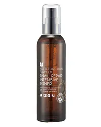 Mizon Snail Repair Intensive Toner Gesichtswasser 100 ml 