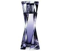Hypnôse Eau de Parfum 75 ml