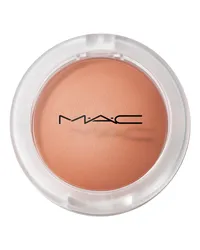 M∙A∙C Glow Play Blush 7.3 g TRUE HARMONY Hellbraun